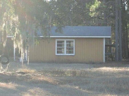 2nd image of 2568 Jesse Booth Rd
