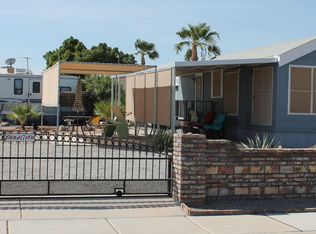 9679 E 34th St, Yuma, AZ 85365