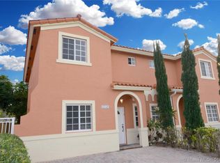 7752 SW 95th St, Miami, FL 33156