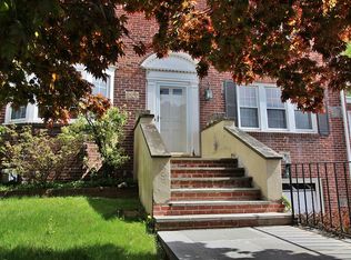 35 Harold St #2, Cos Cob, CT 06807