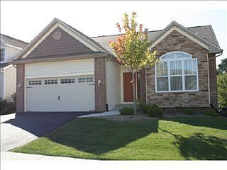 1st image of 1652 Meadowlark Ln