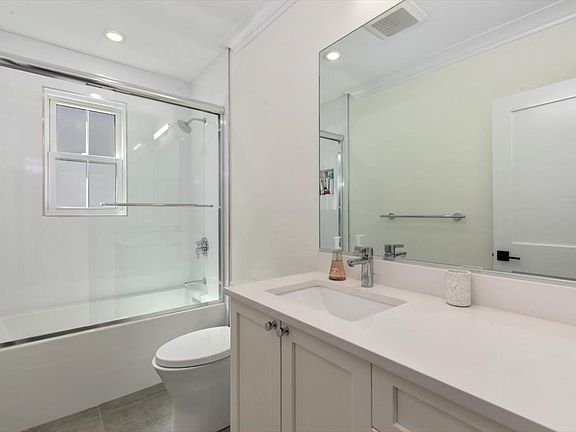 5th image of 14 Atkins St