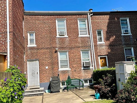 2nd image of 28 Coale Ave