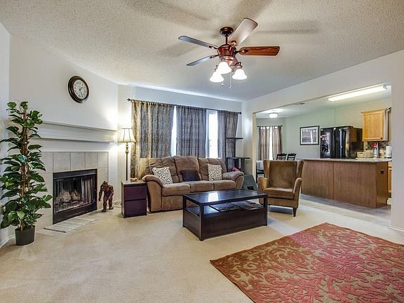 4th image of 9933 George Washington Dr