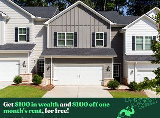117 Chase Xing, Cornelia, GA 30531