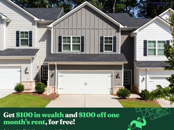 117 Chase Xing, Cornelia, GA