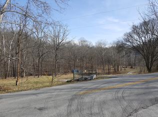 102 Whites Run Rd, Carrollton, KY 41008