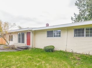 2843 SW 102nd St, Seattle, WA 98146