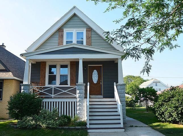 1st image of 3946 E Barnard Ave
