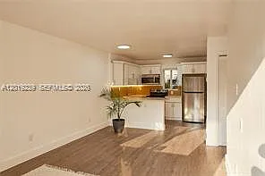 6863 NW 2nd Ave #4 — Photo 2