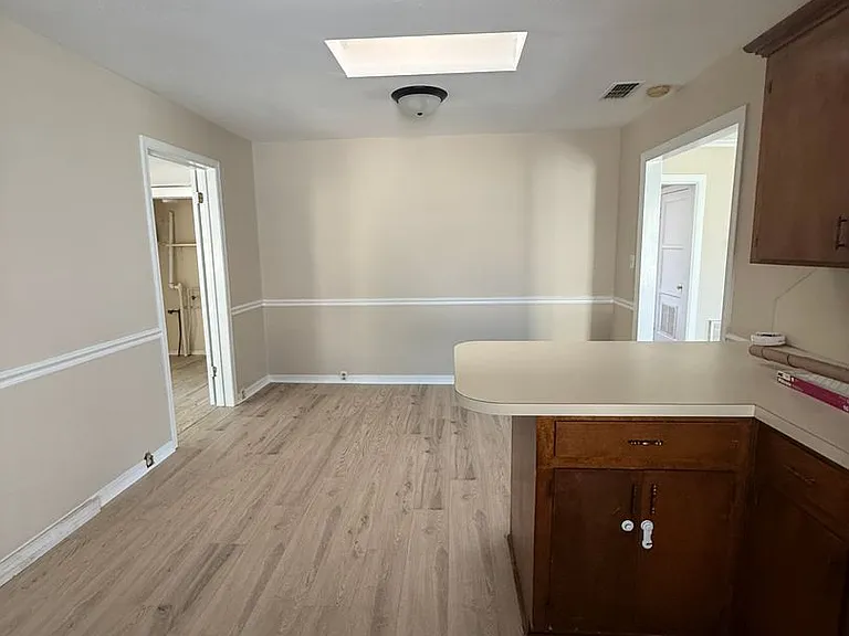 2337 Broadway Dr — Photo 7