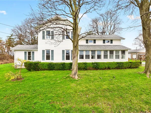 920 Scottsville Chili Rd, Scottsville, NY 14546