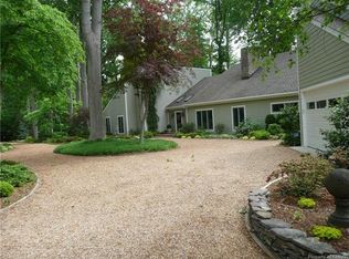 1411 Wilton Creek Rd, Hartfield, VA 23071