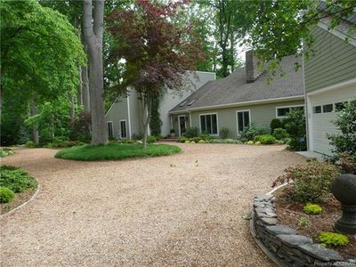 1411 Wilton Creek Rd, Hartfield, VA, 23071