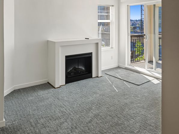 2 bedroom rental in Burnaby — photo 8