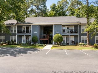 1833 Sardonyx Rd UNIT 3, Fayetteville, NC 28303