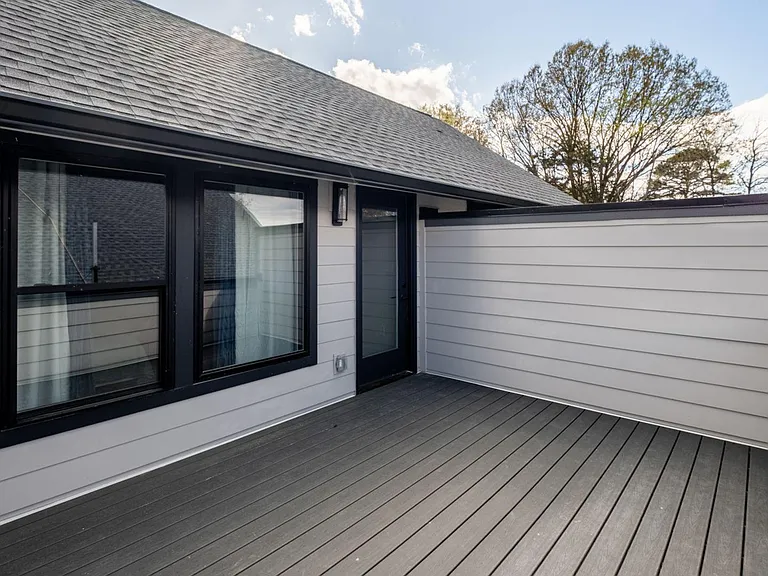 4520 Radler Ct — Photo 11