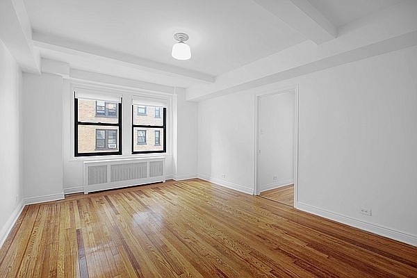 1st image of 253 W 72nd St APT 1805