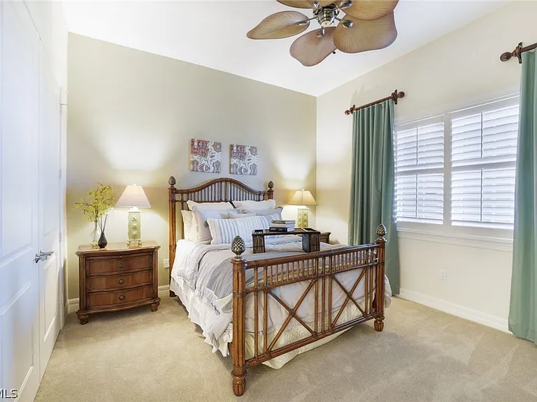 3426 Hancock Bridge Pkwy #Penthouse 02 — Photo 17