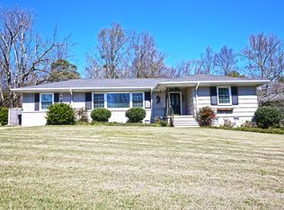 1132 Delwood Pl, Birmingham, AL 35226