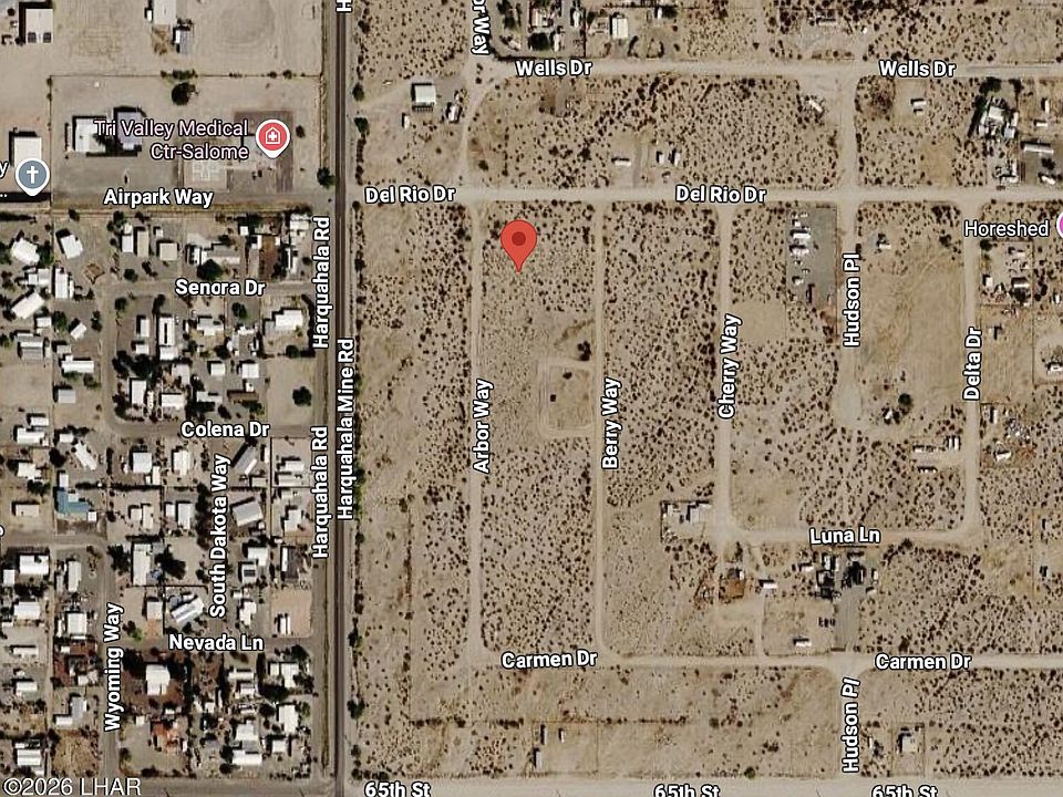 1st image of 39777 Arbor Way