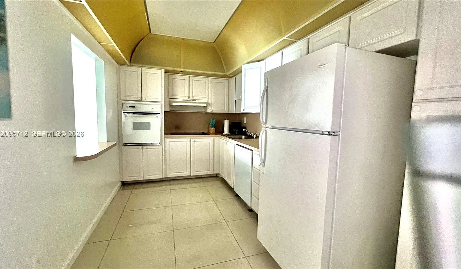 Ocean Reserve Condo — Photo 4