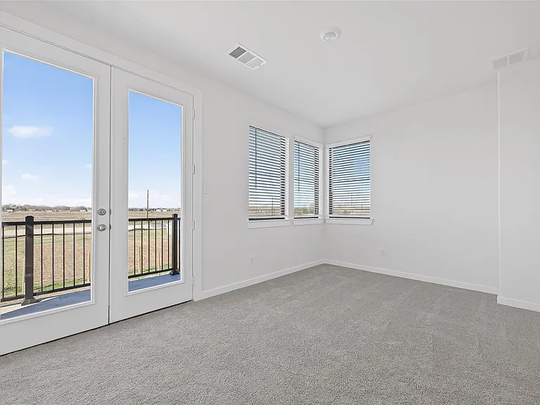 3223 Loam Ln — Photo 28