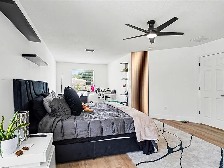 8105 River Mont Way — Photo 12