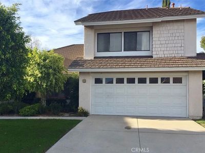 13 Lucero W, Irvine, CA, 92620