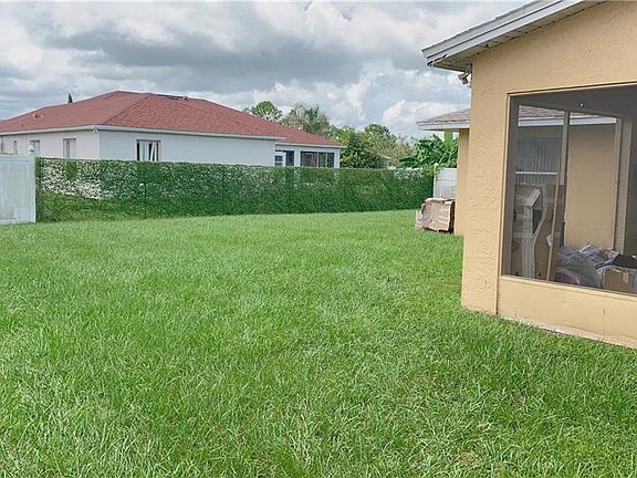 3rd image of 767 Americana Ct