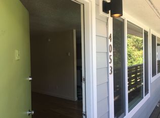 4041 SE Gladstone St #4051, Portland, OR