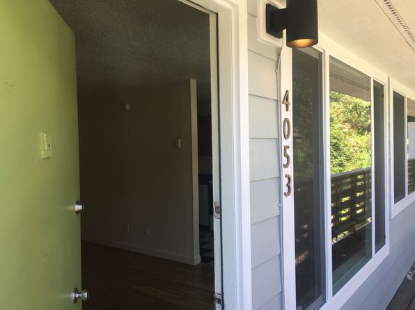 4041 SE Gladstone St #4045