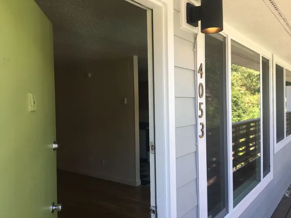 4041-4057 SE Gladstone, 4041 SE Gladstone St #4051, Portland, OR 97202