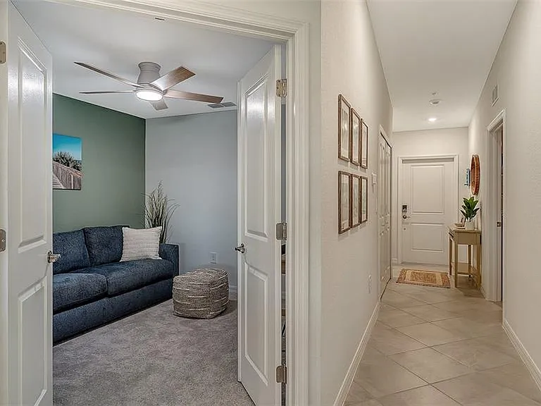 17500 Opal Sand Dr #205 — Photo 27