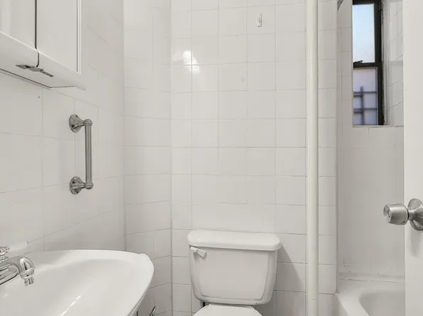 83 Second Place image 14 of 14