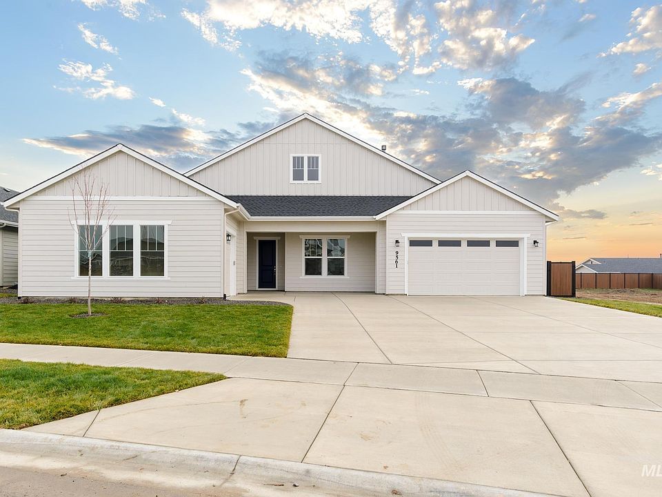 9904 W Nicasio Dr, Star, ID 83669 MLS 98910241 Zillow