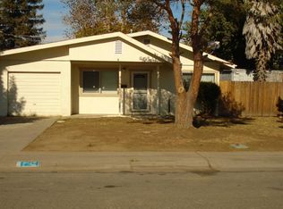 124 Wisconsin Ave, Woodland, CA