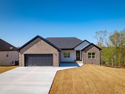 43.5 Wellington Pl, Cabot, AR, 72023