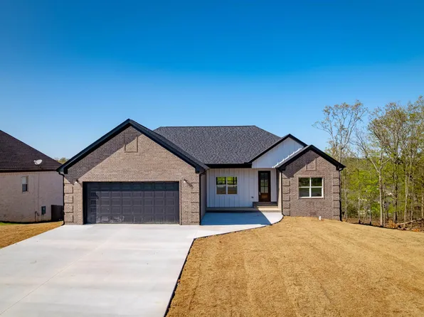 43.5 Wellington Pl, Cabot, AR 72023