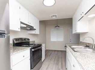 3014 Trenton Dr #B, Temple, TX 76504