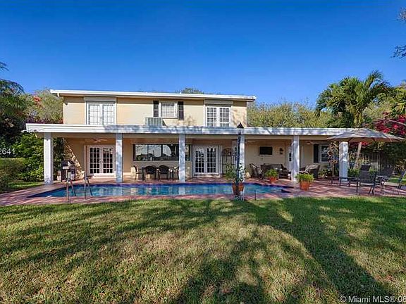 4th image of 12960 N Calusa Club Dr