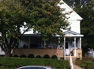 91 Maple Ave, Dover, NJ 07801