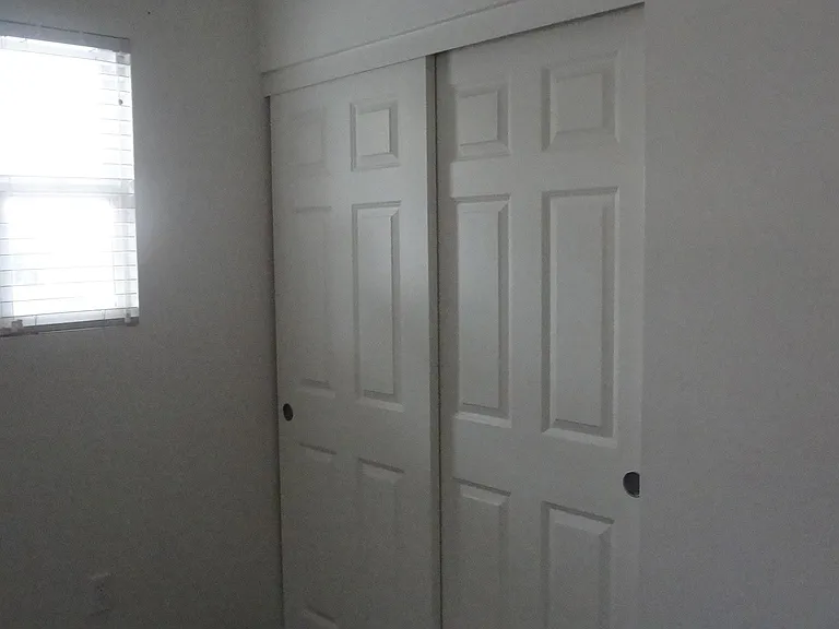 3787 Telegraph Rd — Photo 6