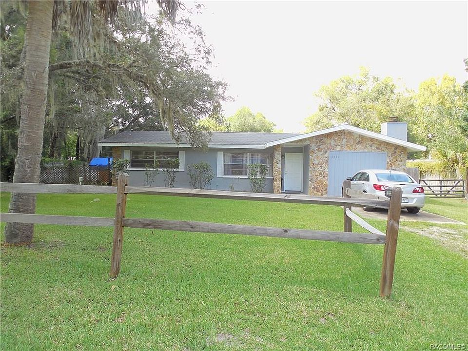 1st image of 8431 W Gen Chennault Ln