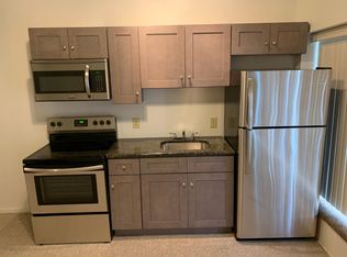 690 Pont Reading Rd FLOOR 1, Ardmore, PA 19003