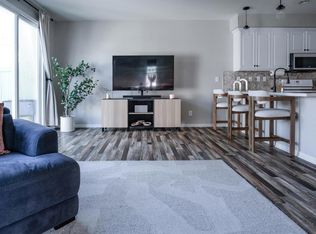 8629 Sage Shadow Dr, Lakeside, CA 92040