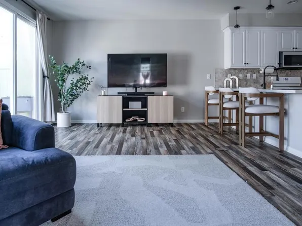 8629 Sage Shadow Dr, Lakeside, CA 92040