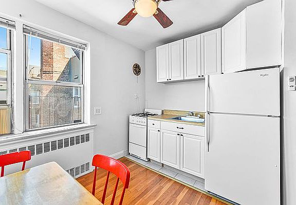 5th image of 81-05 35th Ave #6-H