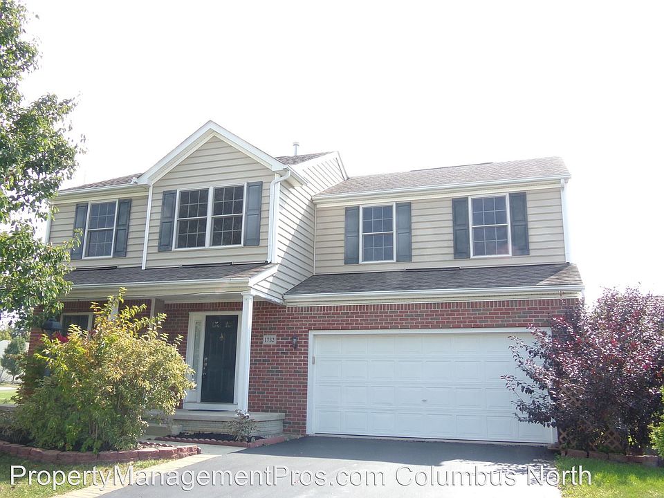 1st image of 1732 Impatiens Way
