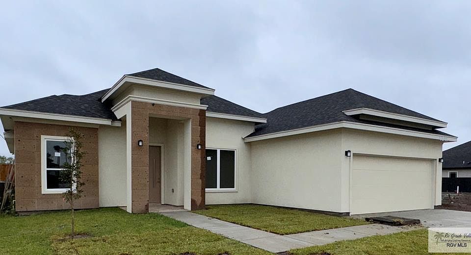 1st image of 4511 River Oak Cir #73
